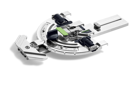 Festool Butée d'angle FS-WA F-577040