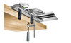 Festool Butée d'angle FS-WA F-577040 2