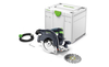 Festool Scie circulaire portative HK 55 EBQ-Plus F-576121