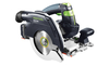 Festool Scie circulaire portative HK 55 EBQ-Plus F-576121 1