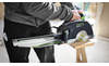 Festool Scie circulaire portative HK 55 EBQ-Plus F-576121 3