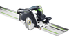 Festool Scie circulaire portative HK 55 EBQ-Plus-FS F-576126 1