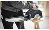 Festool Scie circulaire portative HK 55 EBQ-Plus-FS F-576126 3