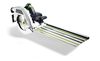 Festool Scie circulaire portative HK 85 EB-Plus-FS F-576138 1