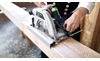 Festool Scie circulaire portative HK 85 EB-Plus-FS F-576138 2