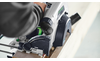 Festool Scie circulaire portative HK 85 EB-Plus-FS F-576138 3