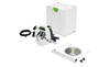 Festool scie circulaire à main HK 85 EB-Plus F-576147