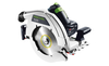 Festool scie circulaire à main HK 85 EB-Plus F-576147 1