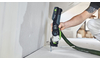 Festool Oscillateur sur batterie VECTURO OSC 18 HPC 4,0 EI-Plus F-576595 3