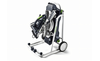 Festool Scie à onglets KAPEX KS 60 UG SET/XL F-574789 2