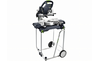 Festool Scie à onglets KAPEX KS 60 UG SET/XL F-574789 1