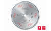 Circular saw blade HM 300 x 3,2/2,2 x 30 mm, Z=72 FR-LU2E-0400