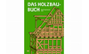 Das Holzbau-Buch VI-1025