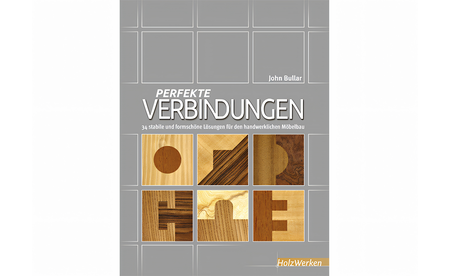 Perfekte Verbindungen VI-9013