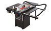 LAGUNA table saw Fusion 1 I-151-FUSION1