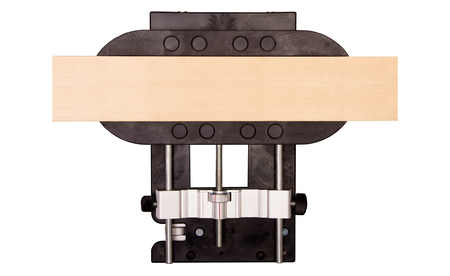 Double guide parallèle pour CRB MP-20075 5