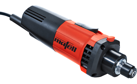 MAFELL Moteur de fraisage FM 1000 MAF-1P0357