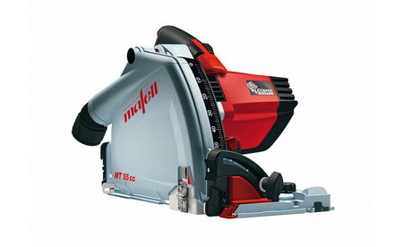 MAFELL Scie plongeante MT55cc MaxiMAX MAF-917603