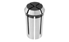 MAFELL Collet OZ12 -  Ø 3,175 mm (1/8") MAF-093833