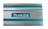 Rail de guidage Makita 1000 mm MA-199140-0 1