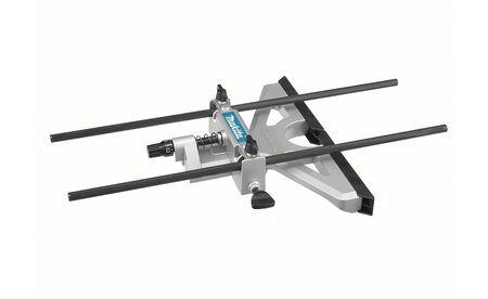 Makita Guide parallèle pour RP1800 & RP2300C MA-194935-6