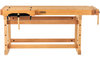 Sjöbergs Workbench ELITE 2000 SJ-33458