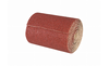 Rouleau de feuilles abrasives 5m grain 80 TS-771979