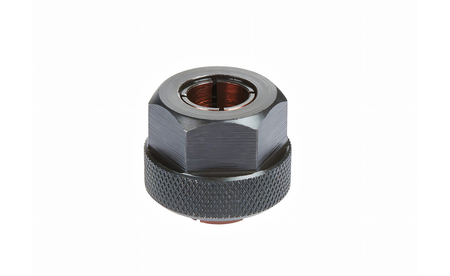 Pince de serrage 1/2" (12,7 mm) T-CLT-T7-127