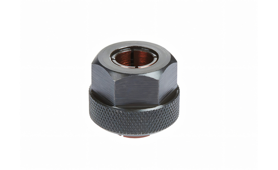 Pince de serrage 1/2" (12,7 mm) T-CLT-T7-127