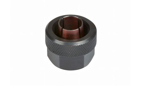 Pince de serrage 1/2" (12,7 mm) T-CLT-T7-127 2