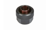 Pince de serrage 1/2" (12,7 mm) T-CLT-T7-127 2