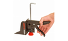 Pince de serrage T-D-CLAMP-A