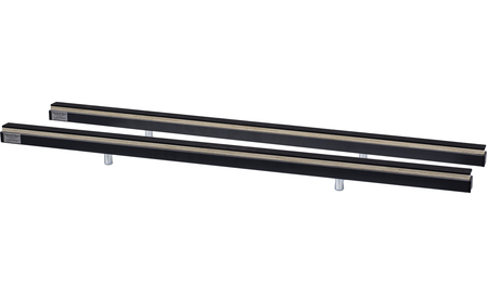 Rail de support antidérapant Beck 600 mm BK-200-612-22