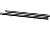 Rail de support antidérapant Beck 600 mm BK-200-612-22