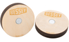 Protections Bessey pour travaux de serrage BE-3010640