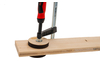 Protections Bessey pour travaux de serrage BE-3010640 2