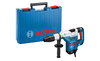 BOSCH GBH 5-40 DCE Professional Marteau perforateur avec SDS max B-0-611-264-000