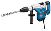 BOSCH GBH 5-40 DCE Professional Marteau perforateur avec SDS max B-0-611-264-000 1