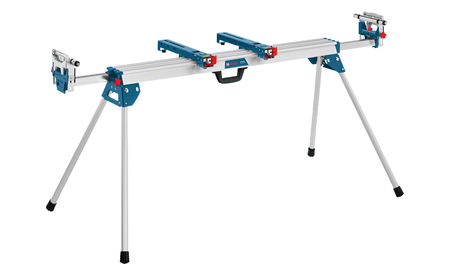 BOSCH GTA 3800 Professional Table de travail B-0-601-B24-000