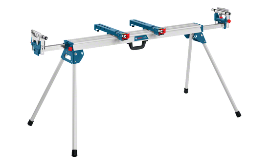 BOSCH GTA 3800 Professional Table de travail B-0-601-B24-000