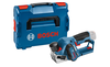 BOSCH GHO 12V-20 Professional Rabot sans fil B-0-601-5A7-002