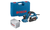 BOSCH GHO 26-82 D Rabot professionnel B-0-601-5A4-300