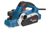 BOSCH GHO 26-82 D Rabot professionnel B-0-601-5A4-300 1