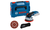 BOSCH GEX 18V-125 Professional Ponceuse excentrique sans fil B-0-601-372-200