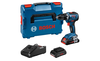 BOSCH GSR 18V-55 Professional Perceuse-visseuse sans fil B-0-601-9H5-204