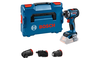 BOSCH GSR 18V-90 FC Professional Perceuse-visseuse sans fil B-0-601-9K6-203