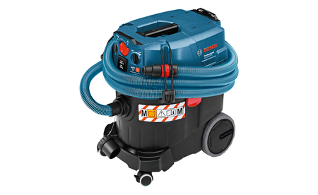 BOSCH GAS 35 M AFC Professional Aspirateur à fil B-0-601-9C3-100 1