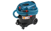 BOSCH GAS 35 M AFC Professional Aspirateur à fil B-0-601-9C3-100 1