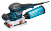 BOSCH GSS 230 AVE Professional Ponceuse vibrante B-0-601-292-801 1