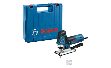 BOSCH GST 150 CE Scie sauteuse professionnelle B-0-601-512-000